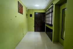 Blk 616 Woodlands Avenue 4 (Woodlands), HDB 5 Rooms #514332361